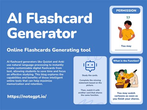 smart magic flash cards|free ai flashcard generator.